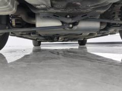 Buick Verano Pro GS 1.5T Edition - ფოტო 9