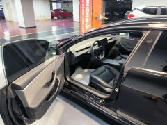 Tesla Model 3 606km Rear-Wheel Drive Edition - фото 11