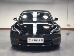 Tesla Model 3 606km Rear-Wheel Drive Edition - фото 2