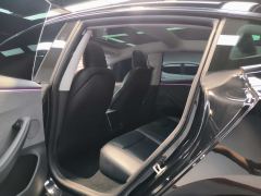 Tesla Model 3 606km Rear-Wheel Drive Edition - фото 7