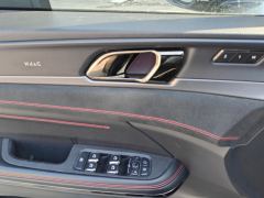 Lynk & Co 05 2.0T AWD Jin Halo - photo 13