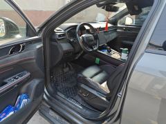 Lynk & Co 05 2.0T AWD Jin Halo - photo 14