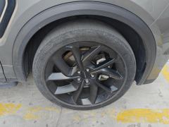Lynk & Co 05 2.0T AWD Jin Halo - photo 6