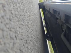 Ford Mondeo EcoBoost 245 Luxury Edition - фото 11
