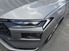 Ford Mondeo EcoBoost 245 Luxury Edition - фото 4