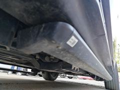 Volvo XC90 B5 Intelligent Luxury 5-Seater - ფოტო 10