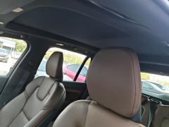 Volvo XC90 B5 Intelligent Luxury 5-Seater - ფოტო 15