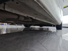 Ford Escort 1.5L Edition - ფოტო 10
