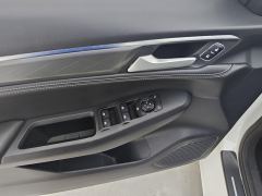 Ford Escort 1.5L Edition - ფოტო 13