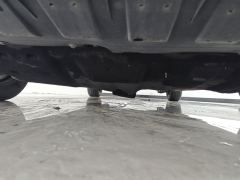 Ford Escort 1.5L Edition - ფოტო 8