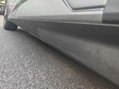 Deepal S07 S7 EREV 200km 200Max - ფოტო 11