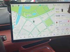Deepal S07 S7 EREV 200km 200Max - ფოტო 20