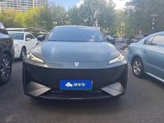 Deepal S07 S7 EREV 200km 200Max - ფოტო 3