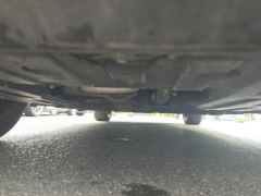 Deepal S07 S7 EREV 200km 200Max - ფოტო 8
