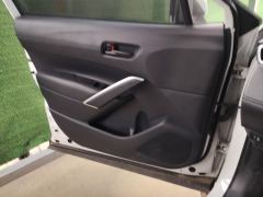 Toyota Frontlander 2.0L Leading Edition - ფოტო 12