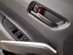 Toyota Frontlander 2.0L Leading Edition - ფოტო 13
