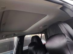 Toyota Frontlander 2.0L Leading Edition - ფოტო 15