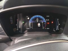 Toyota Frontlander 2.0L Leading Edition - ფოტო 20