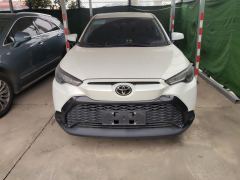 Toyota Frontlander 2.0L Leading Edition - ფოტო 3