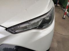 Toyota Frontlander 2.0L Leading Edition - ფოტო 4