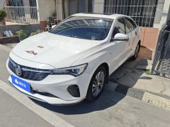 Buick Verano Pro 1.5T Joy Edition - photo 1
