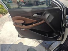 Buick Verano Pro 1.5T Joy Edition - photo 12
