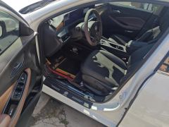 Buick Verano Pro 1.5T Joy Edition - photo 14