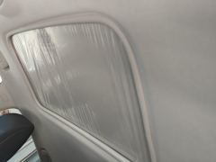 Buick Verano Pro 1.5T Joy Edition - photo 15