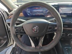 Buick Verano Pro 1.5T Joy Edition - photo 18