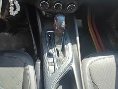 Buick Verano Pro 1.5T Joy Edition - photo 19