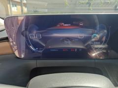 Buick Verano Pro 1.5T Joy Edition - photo 20