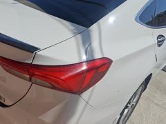 Buick Verano Pro 1.5T Joy Edition - photo 5