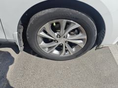 Buick Verano Pro 1.5T Joy Edition - photo 6