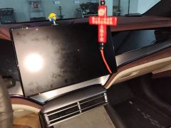 BYD Seal 07 DM-i Smart Driving Edition DM-i 1.5L 125km Luxury - фото 13