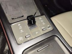 BYD Seal 07 DM-i Smart Driving Edition DM-i 1.5L 125km Luxury - фото 16