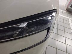 BYD Seal 07 DM-i Smart Driving Edition DM-i 1.5L 125km Luxury - фото 5