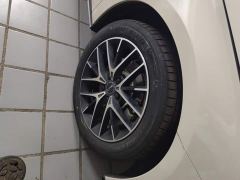 BYD Seal 07 DM-i Smart Driving Edition DM-i 1.5L 125km Luxury - фото 6