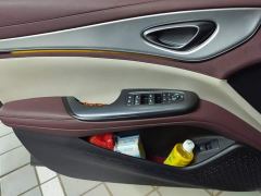 BYD Seal 07 DM-i Smart Driving Edition DM-i 1.5L 125km Luxury - фото 7