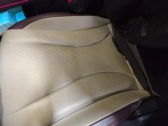 BYD Seal 07 DM-i Smart Driving Edition DM-i 1.5L 125km Luxury - фото 9