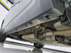Geely Jiaji PHEV 1.5T 82km Luxury Version - ფოტო 11