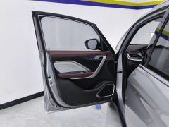 Geely Jiaji PHEV 1.5T 82km Luxury Version - ფოტო 12