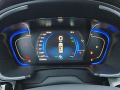 Geely Jiaji PHEV 1.5T 82km Luxury Version - ფოტო 20