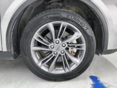 Geely Jiaji PHEV 1.5T 82km Luxury Version - ფოტო 6