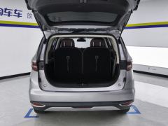 Geely Jiaji PHEV 1.5T 82km Luxury Version - ფოტო 7