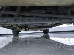 Geely Jiaji PHEV 1.5T 82km Luxury Version - ფოტო 9