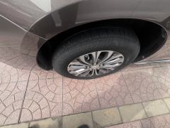 Buick GL8 652T Luxury Version 7 - фото 2