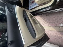 Buick GL8 652T Luxury Version 7 - фото 3