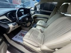 Buick GL8 652T Luxury Version 7 - фото 4