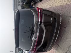 Buick GL8 652T Luxury Version 7 - фото 9