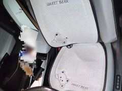 Volkswagen ID.4 X Pro Extended Range Smart Edition - фото 11